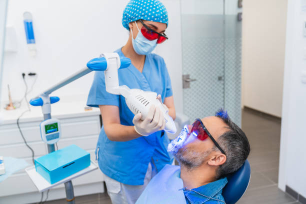 Best Root Canal Emergency Dentist  in Bloomingdale, NJ